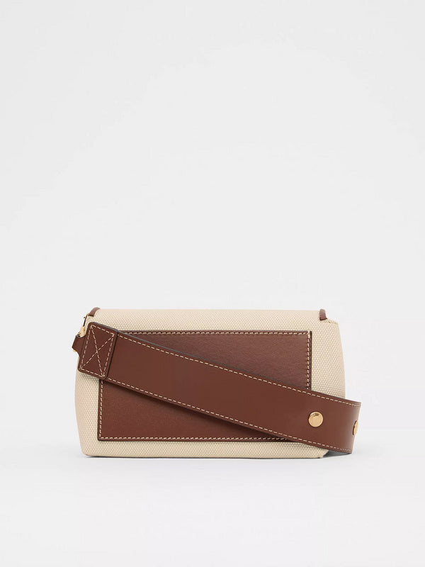 ELE Fashion -BBR Bags - 936