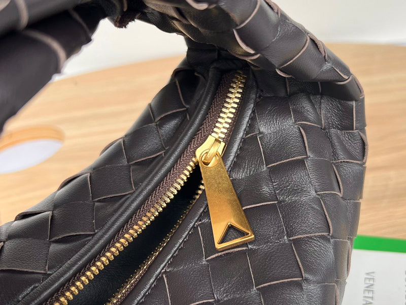 Glamy - BOV Bags - 773