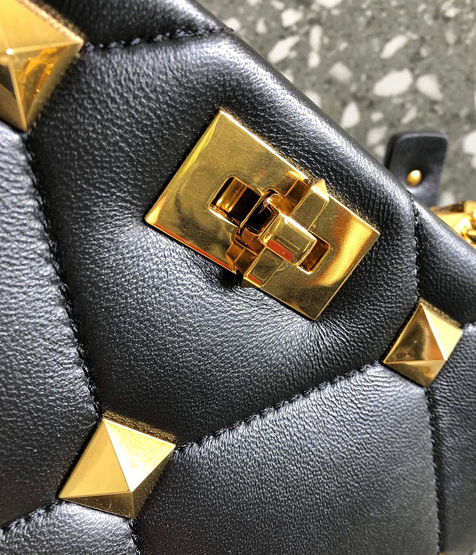 Glami Fashion - VLN Bags - 538