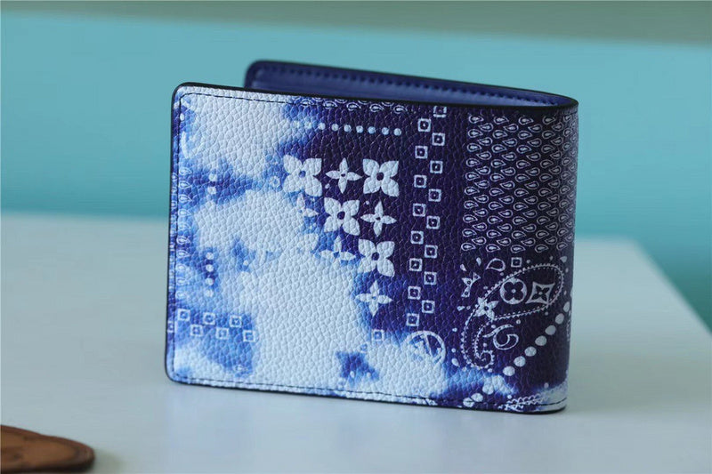 Glami GlamI Lu-Vi bags - 10698