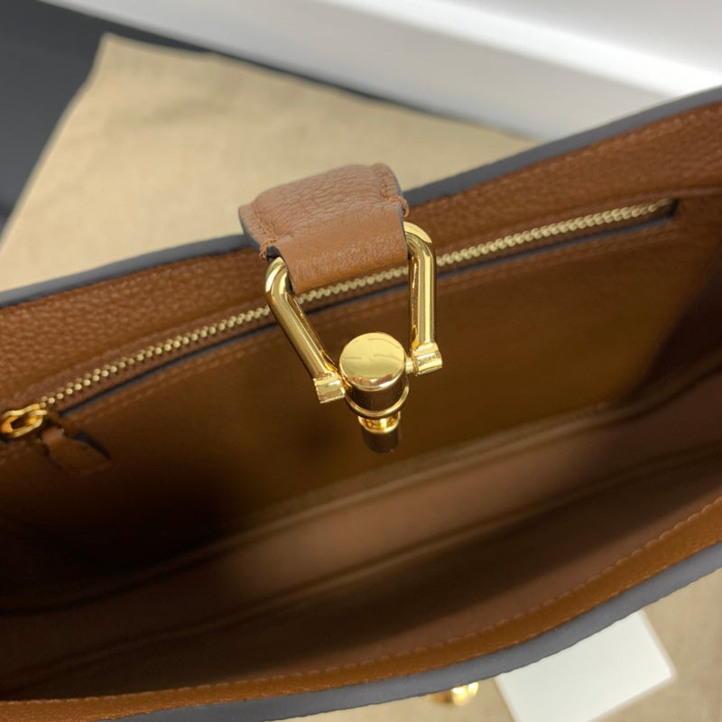 Satchel Bags - GCI Bags - 1017