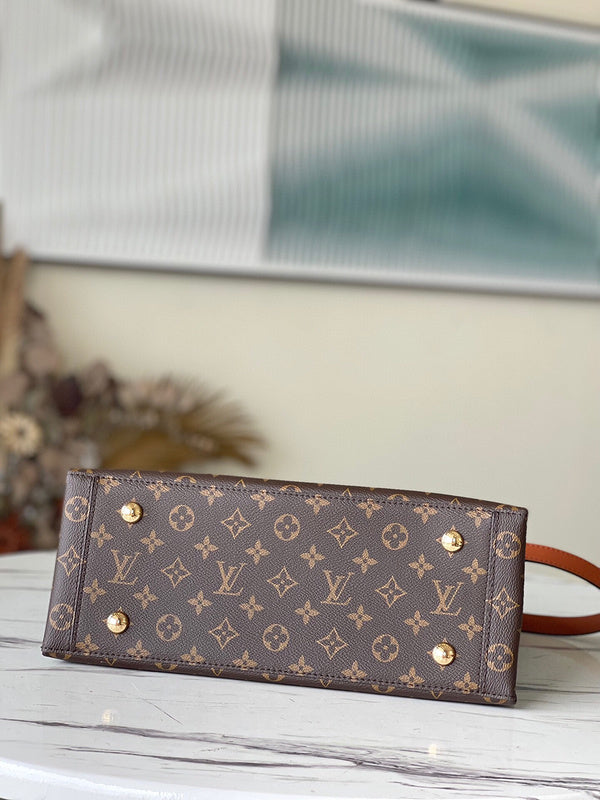 Glami- Glami- Lu-Vi bags - 5811