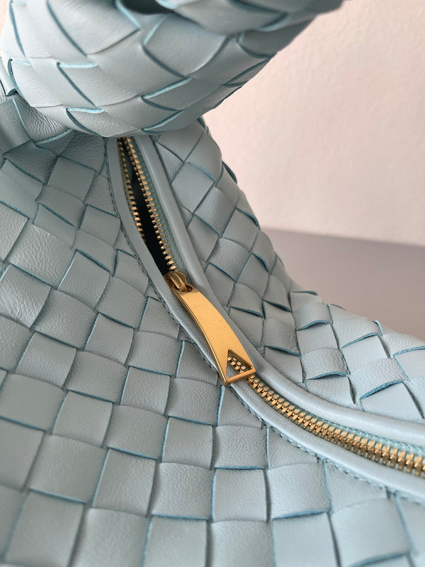 Glamy - BOV Bags - 1225