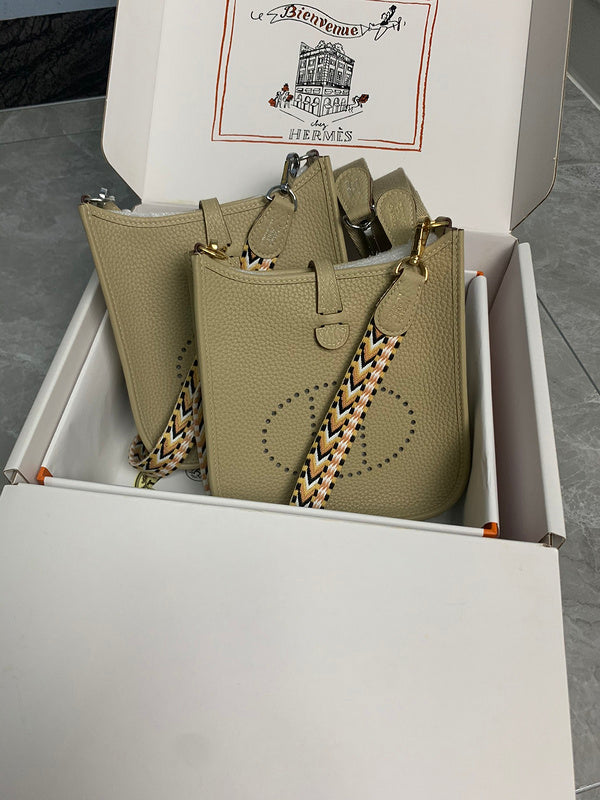 Glamy - HMS Bags - 1760
