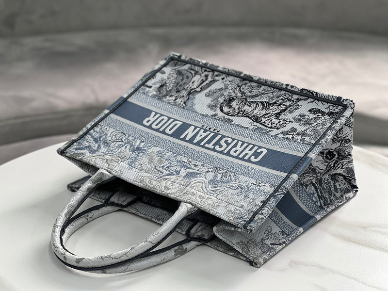 Glami - DOR Bags - 493