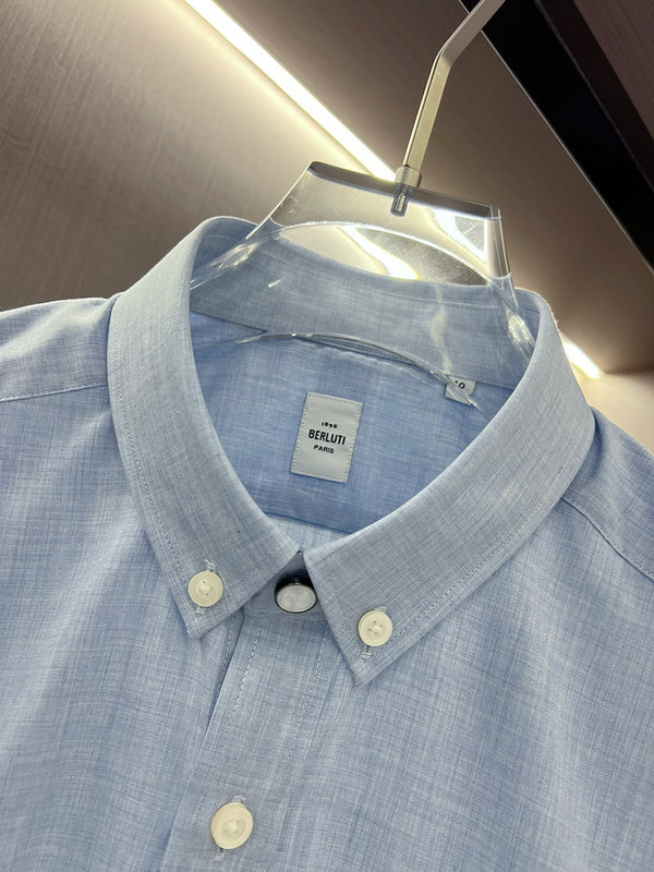 Glami - BRE Men Clothes - 028