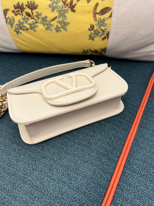 Glami Fashion - VLN Bags - 312