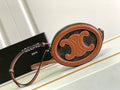 Bags Arena - Chanel Bags - 1582