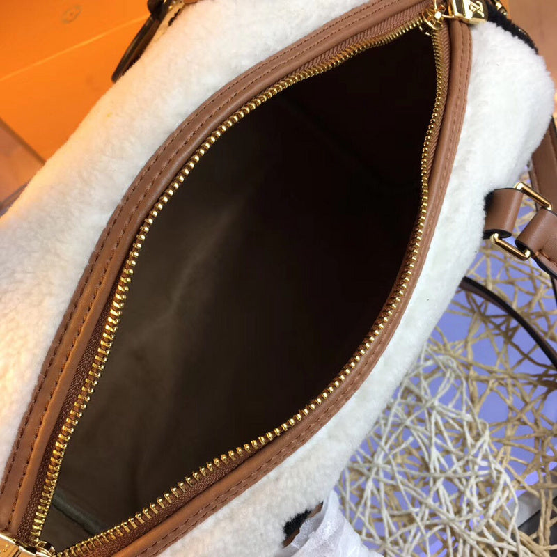 Satchel Bags - VL1 Bags - 685