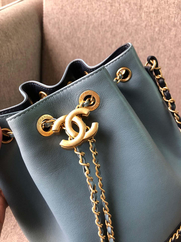 Satchel Bags - CHL Bags - 291