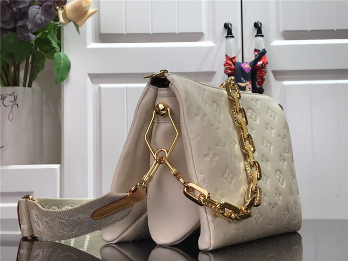 Glami-LAON - LOV Bags - 872