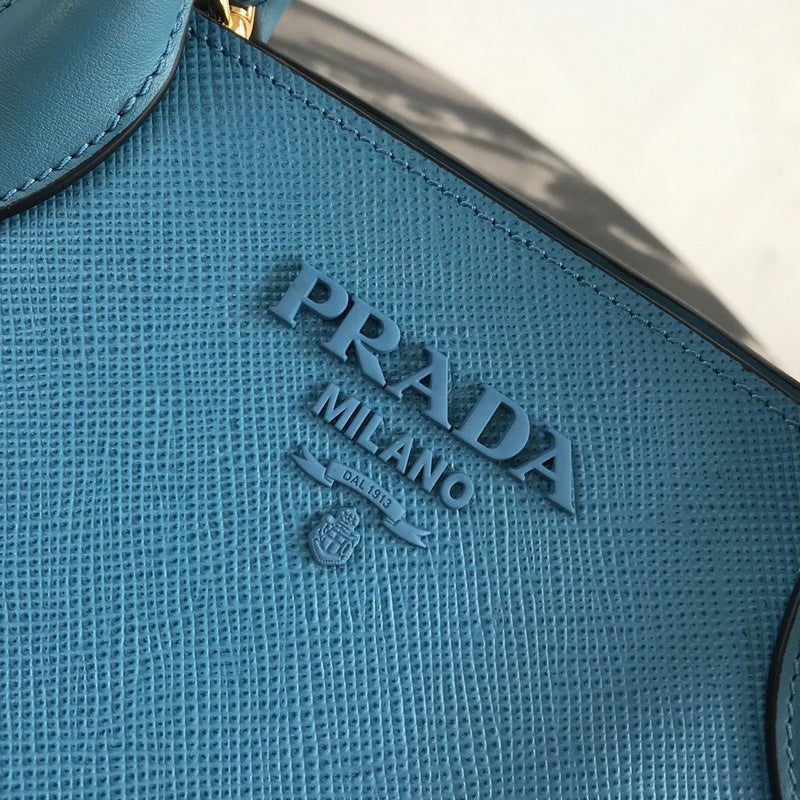 Glami - PD Bags - 094