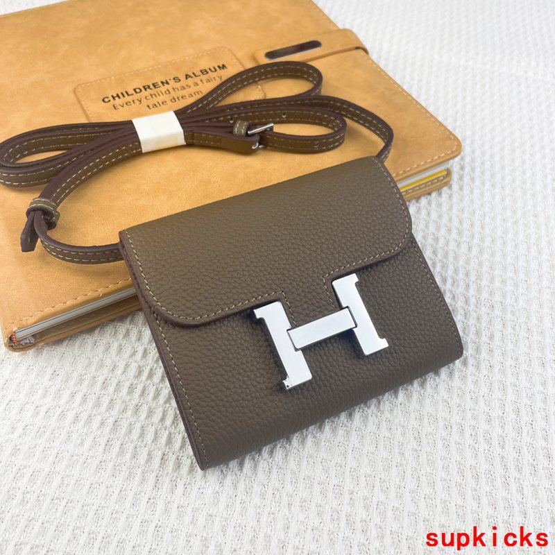 Glami- - Mix Wallets - 114