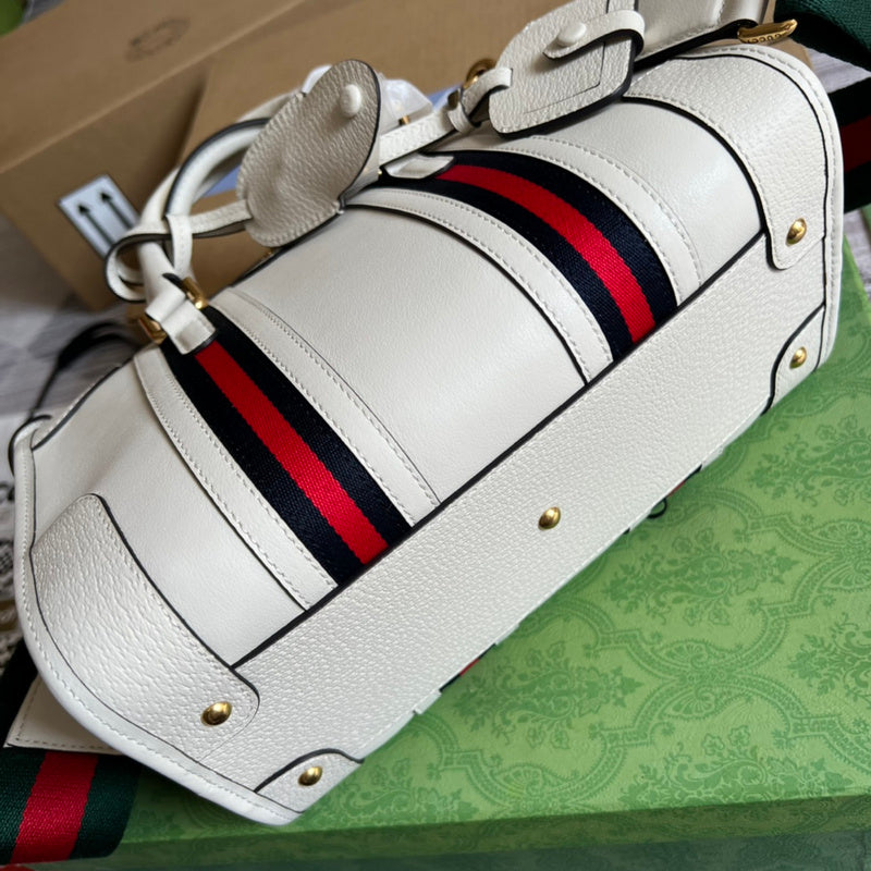 ELE - GG Bags - 1119