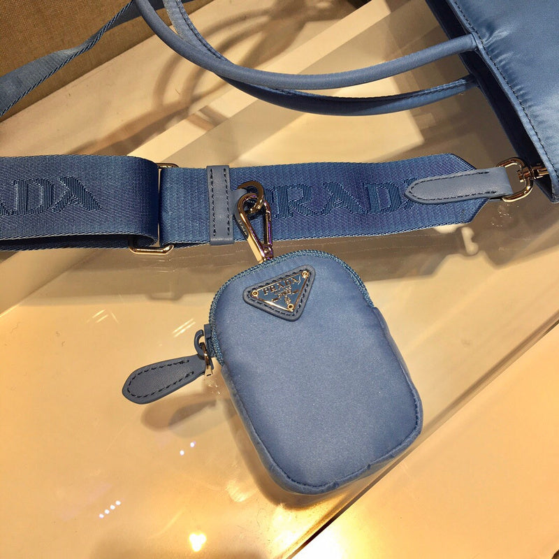 Glamy - PD Bags - 506