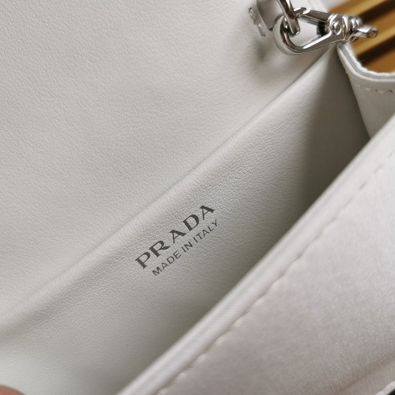 Glamy - PD Bags - 1300