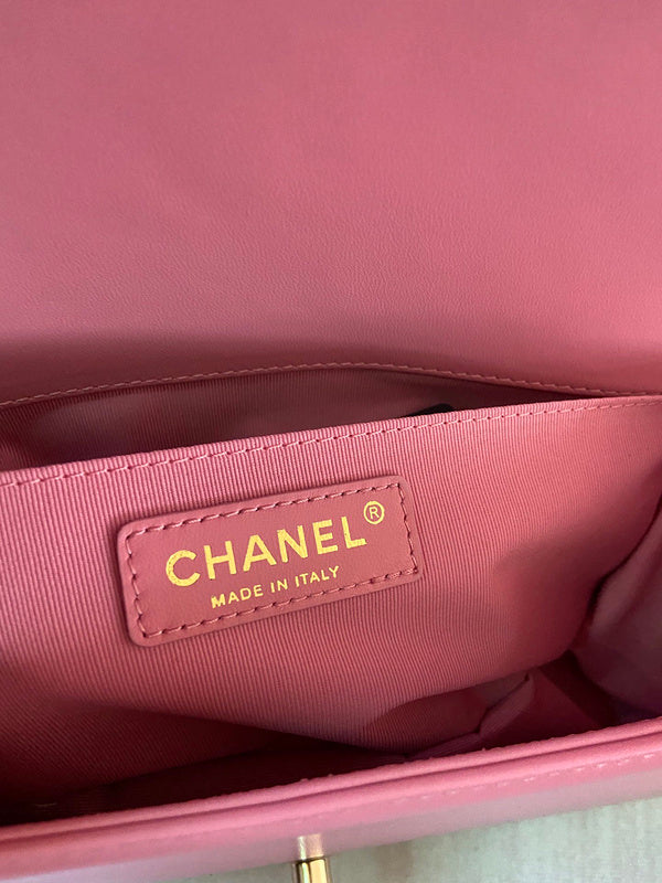 Glami-i - CHL Lady Bags - 313