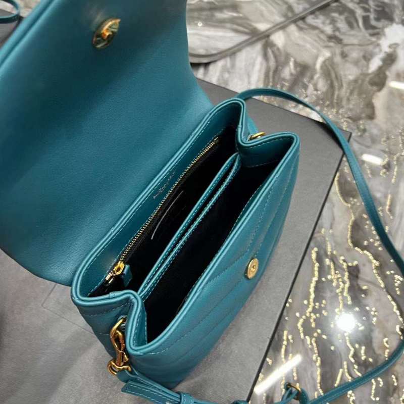 ELE - SLY Bags 490
