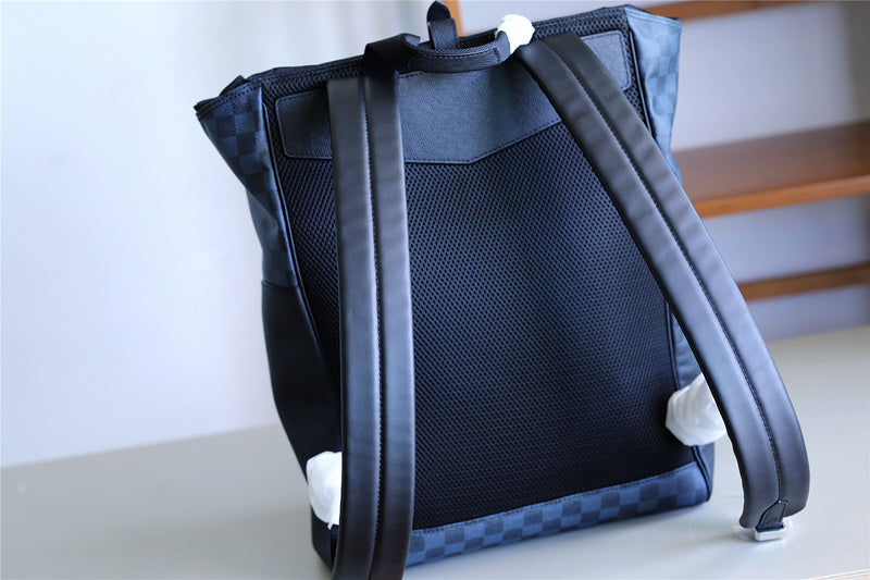 Glami Fashion Lu-Vi bags - 9744