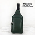 Glami- Glami- Lu-Vi bags - 11617