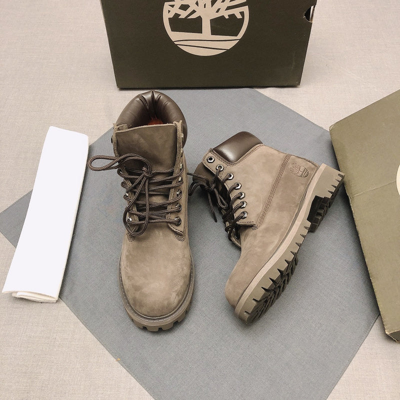 Glami - BRE Men Shoes - 463
