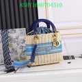 Glami - DOR Bags - 1516