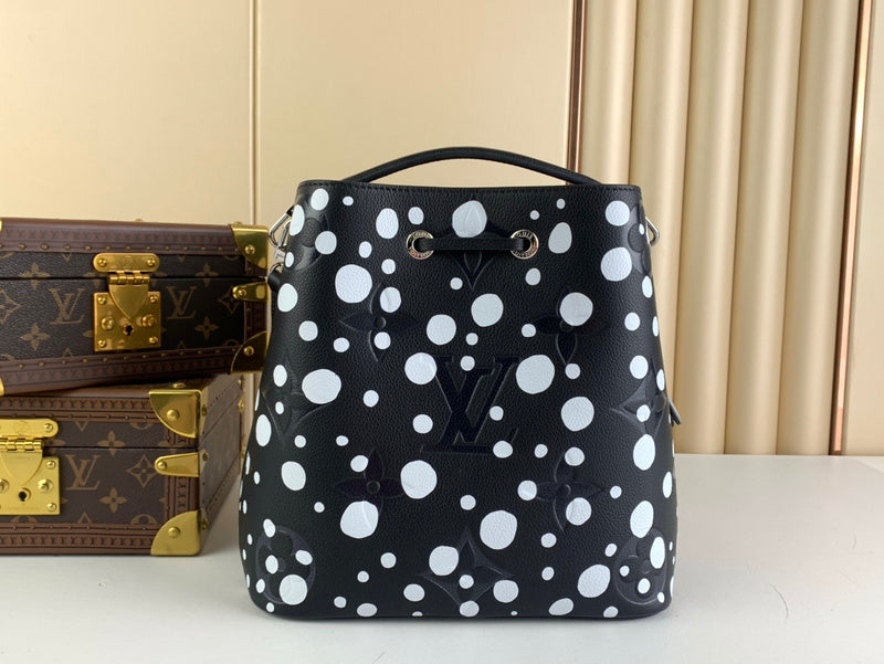 Satchel Bags - VL Bags - 2931
