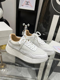 Glami - CLE Women Shoes - 435