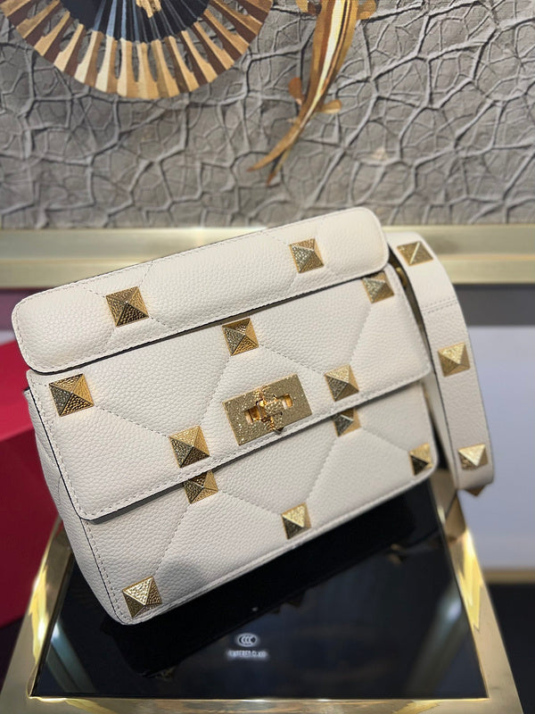 Glamy - VEL Bags - 1354