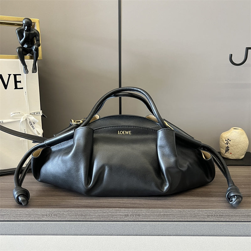 Glami - LWO Bags - 076