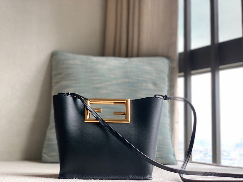Glami - GlamiE Bags - 419