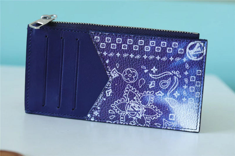 Glami Fashion Lu-Vi bags - 10701