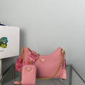 Glamy - PD Bags - 1013