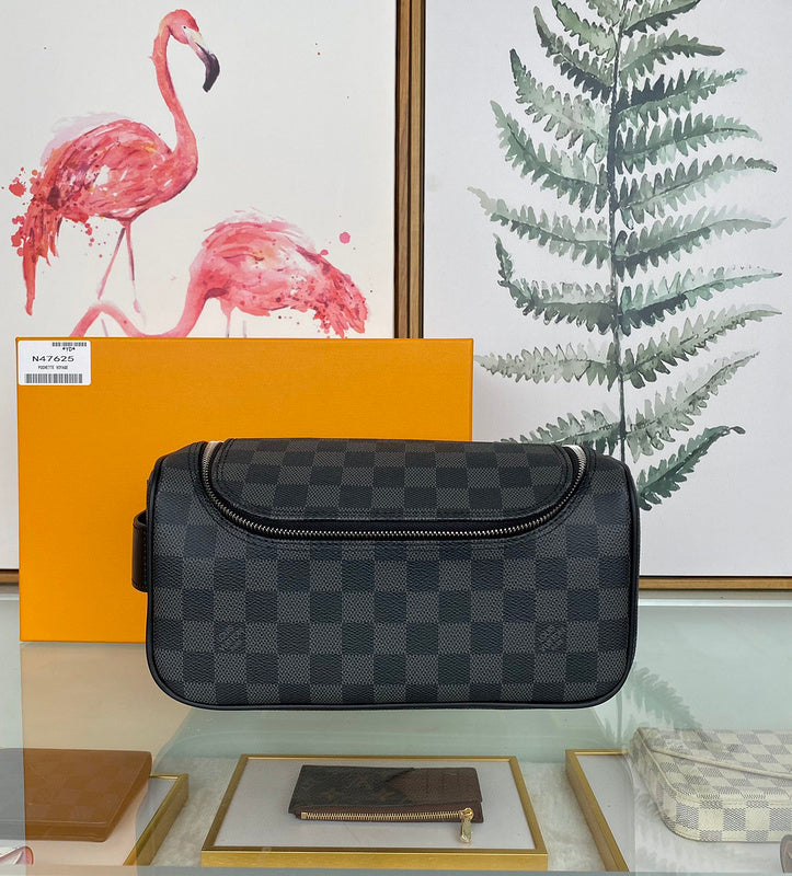 Glami Fashion Lu-Vi bags - 17411