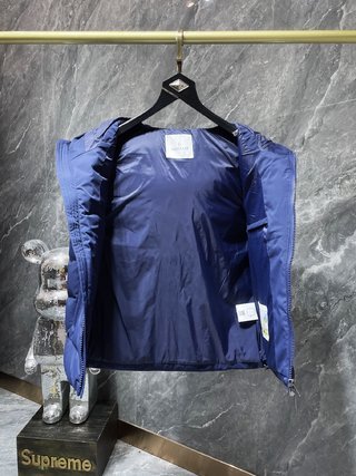SAMC - Mix Jackets - 704