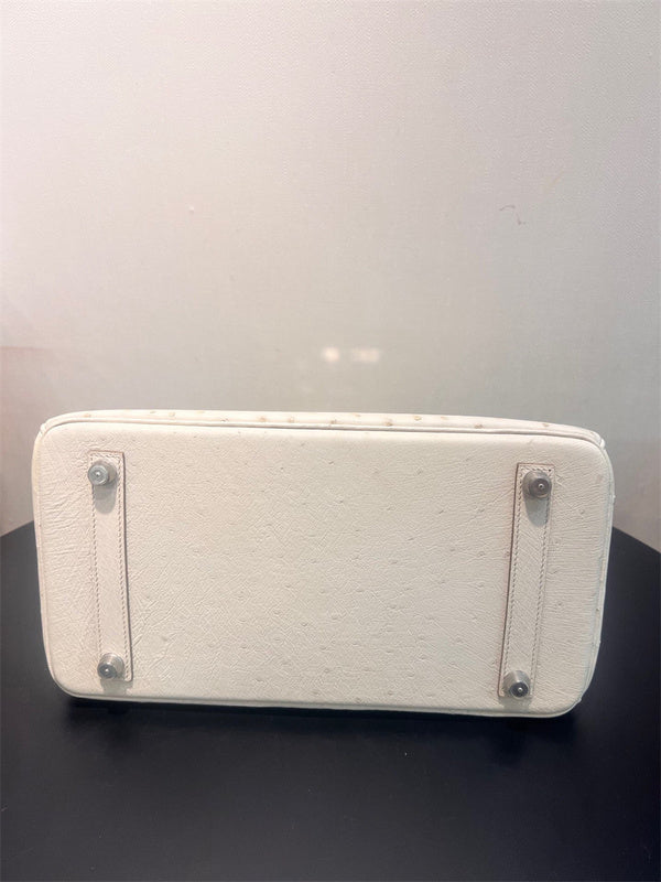 Glami - HMS Bags - 180