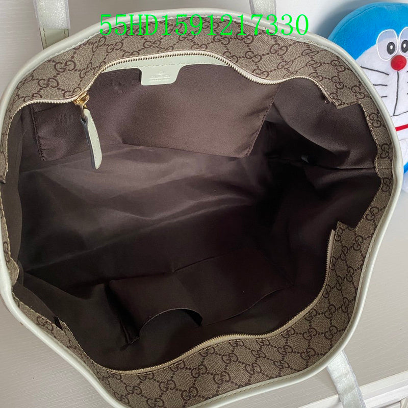 Glami Fashion - GCI Bags - 10884