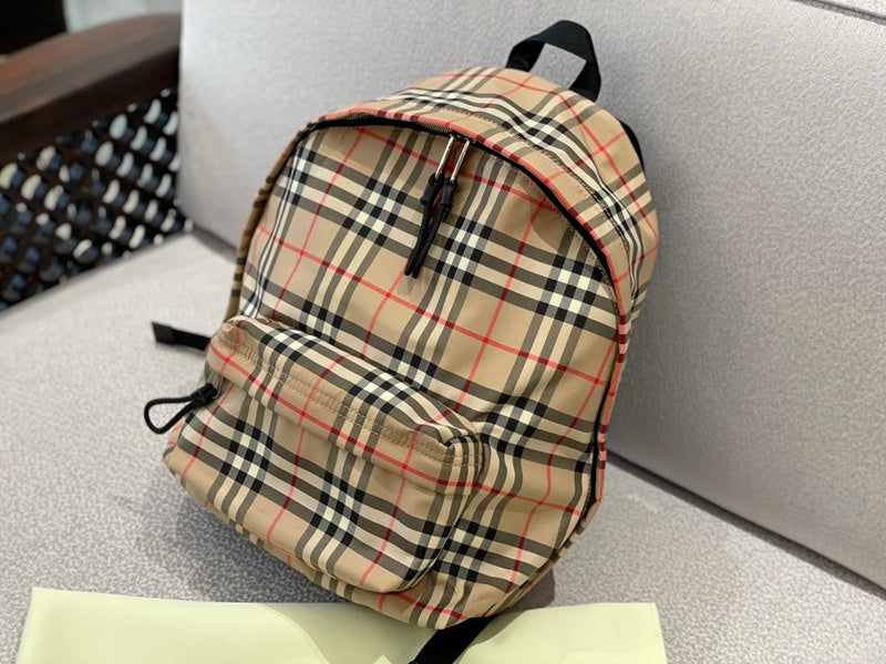 Glami Fashion -BBR Bags - 1688