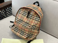 ELE Fashion -BBR Bags - 1688