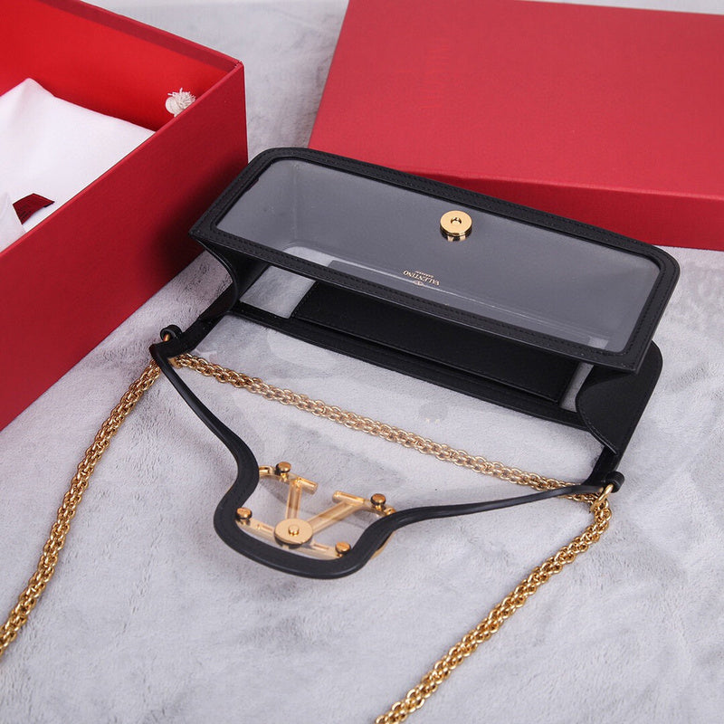 Glami Fashion - VLN Bags - 183