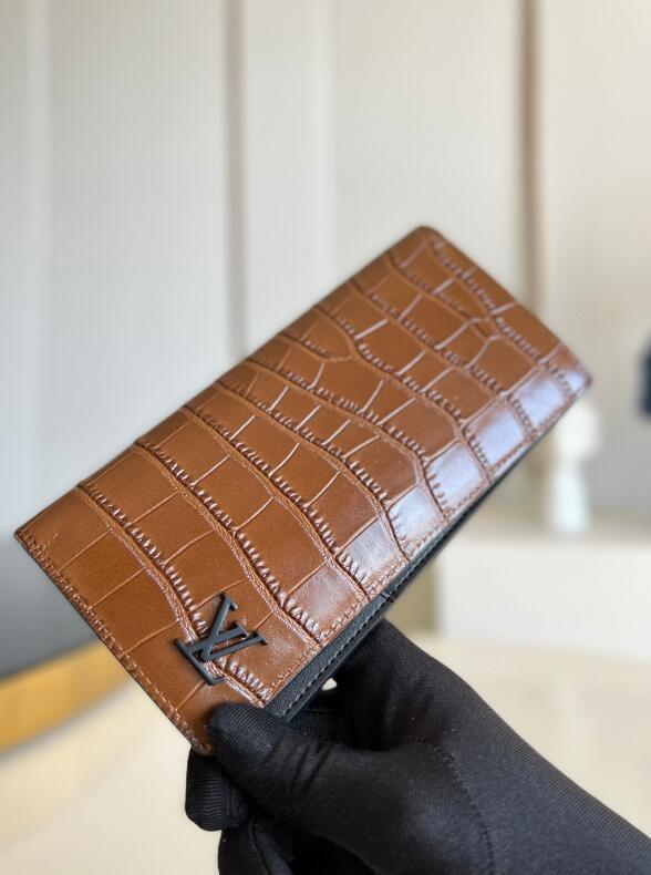 SAMC - Mix Wallets - 175