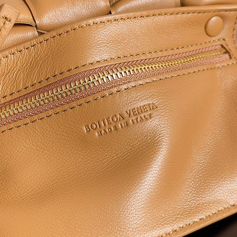 Glamy - BOV Bags - 606