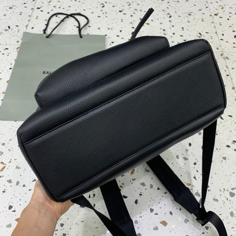 Glamy - BG Bags - 684