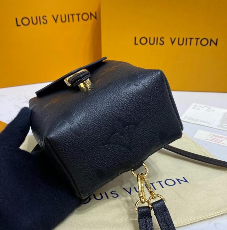 glamy - LOV Bags - 3173