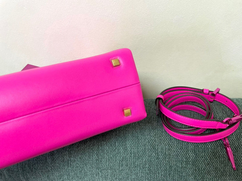 Glami Fashion - VLN Bags - 129