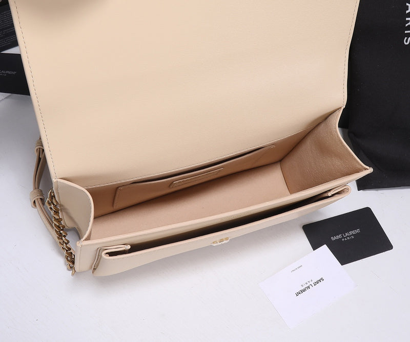Satchel Bags - SLY Bags - 1699