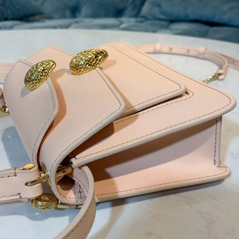 Glami - BGL Bags - 314