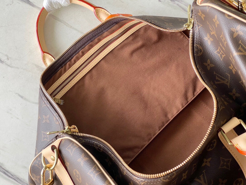 GlamI Lu-Vi bags - 4733