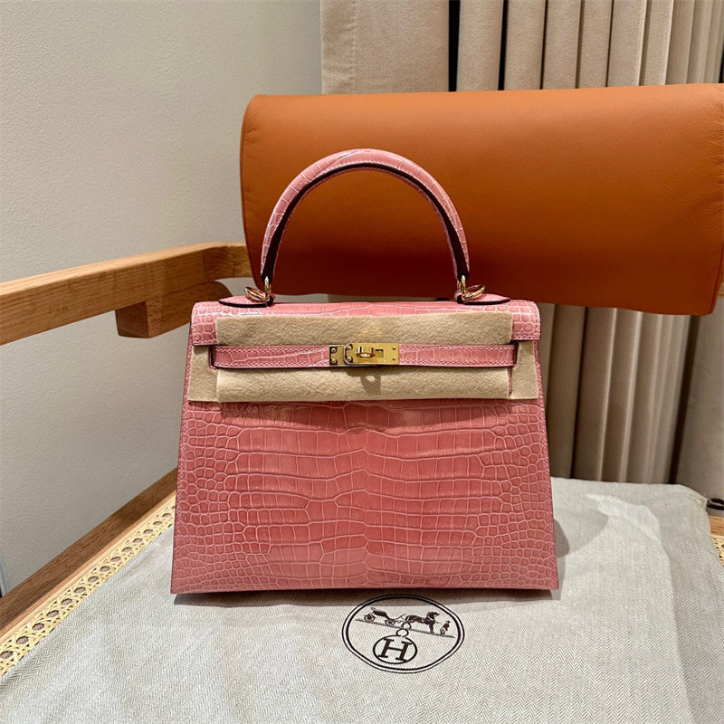 Glami - HMS Bags - 229