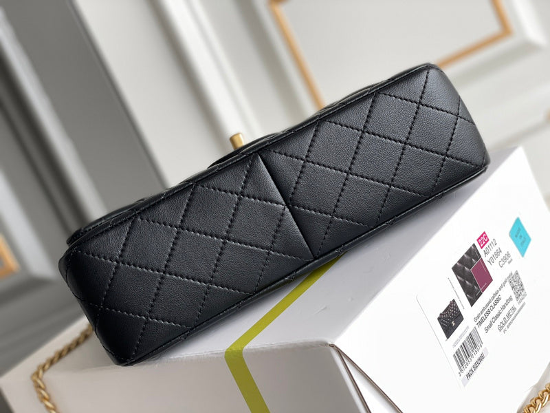 Glami- - CHL Bags - 620